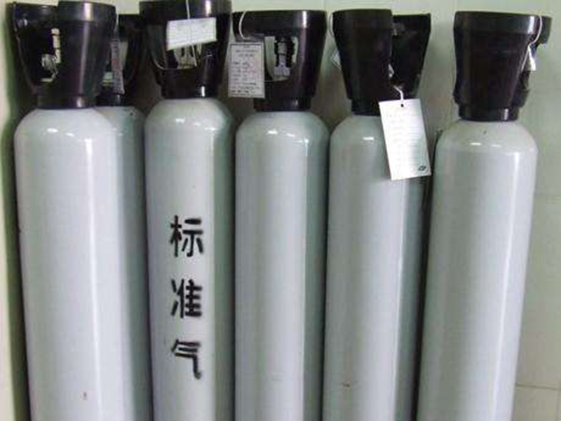 芜湖标准气体 (7)