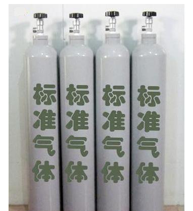 芜湖标准气体 (2)